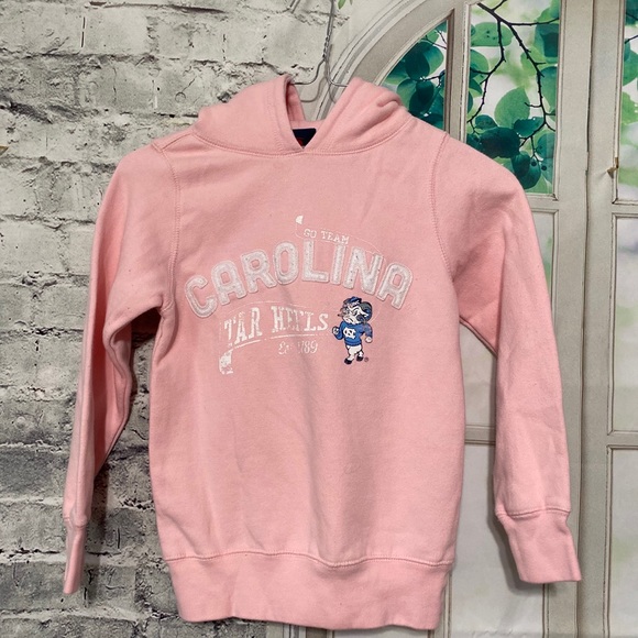 Girls 3 pcs clothes set size (9) - Picture 2 of 7